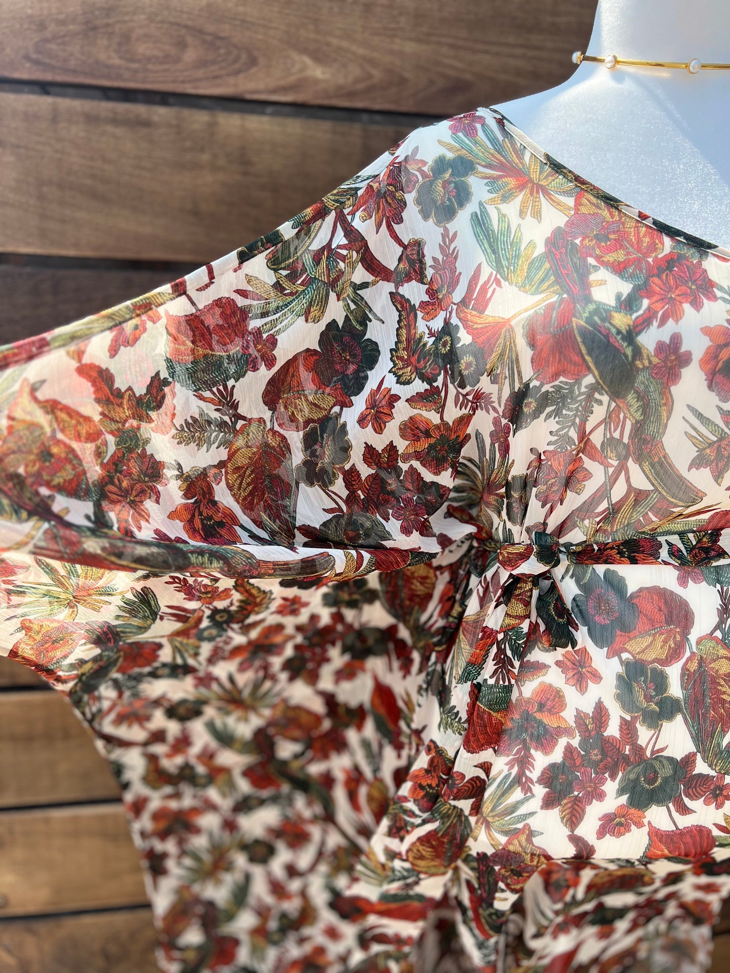 Lana Kaftan