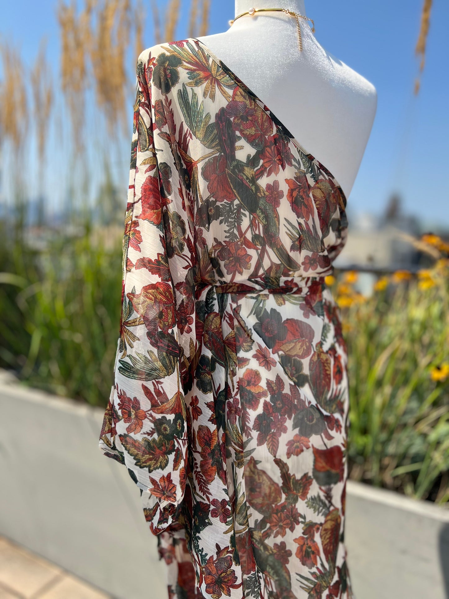 Lana Kaftan