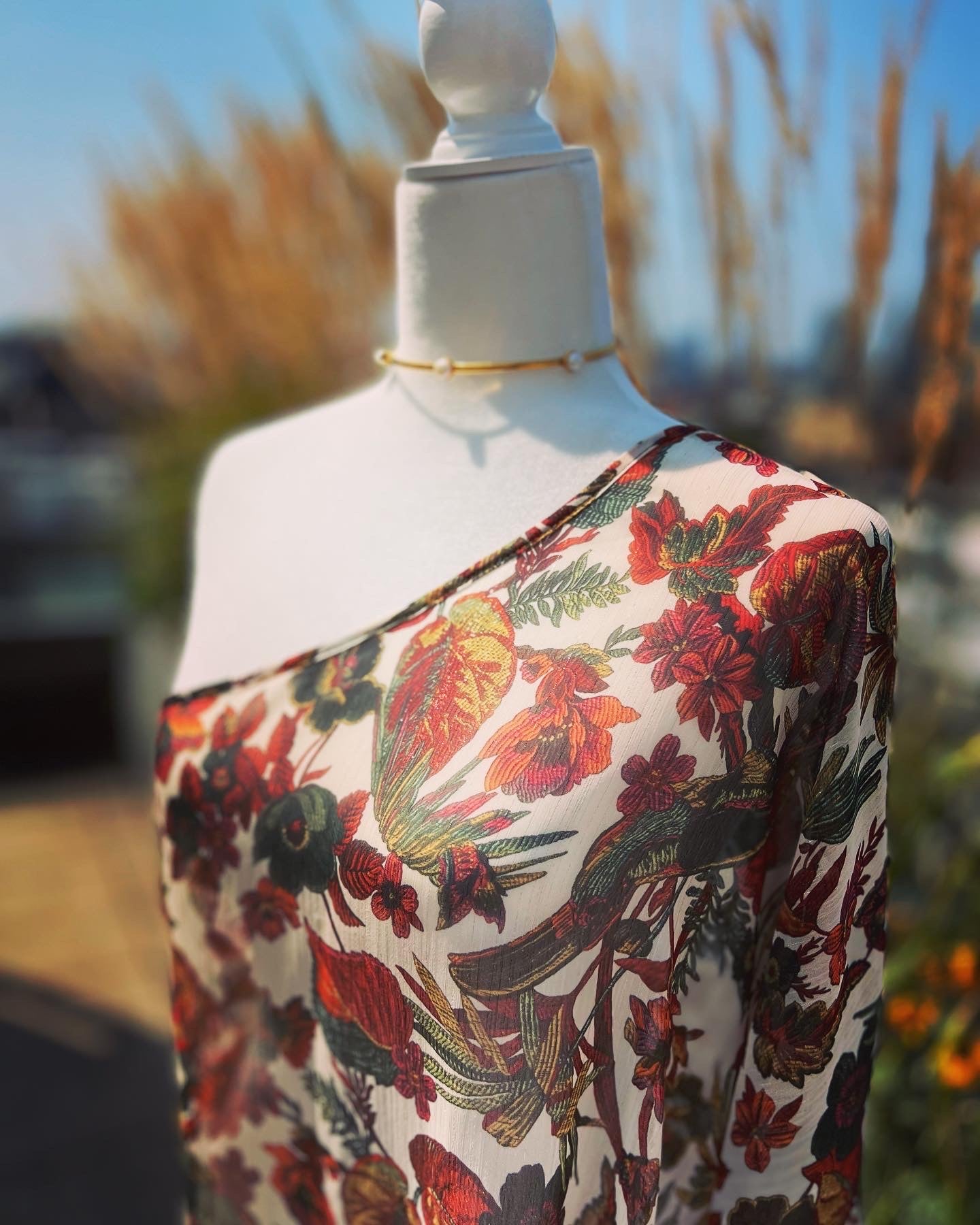 Lana Kaftan