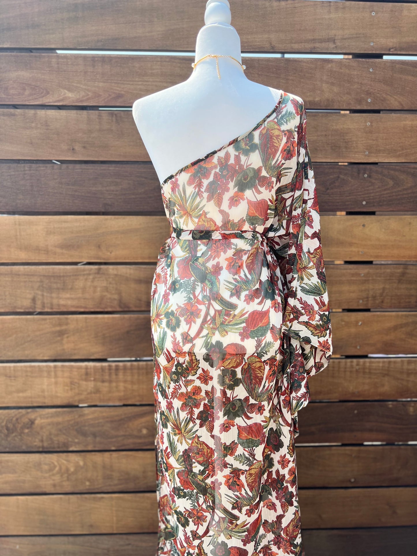 Lana Kaftan