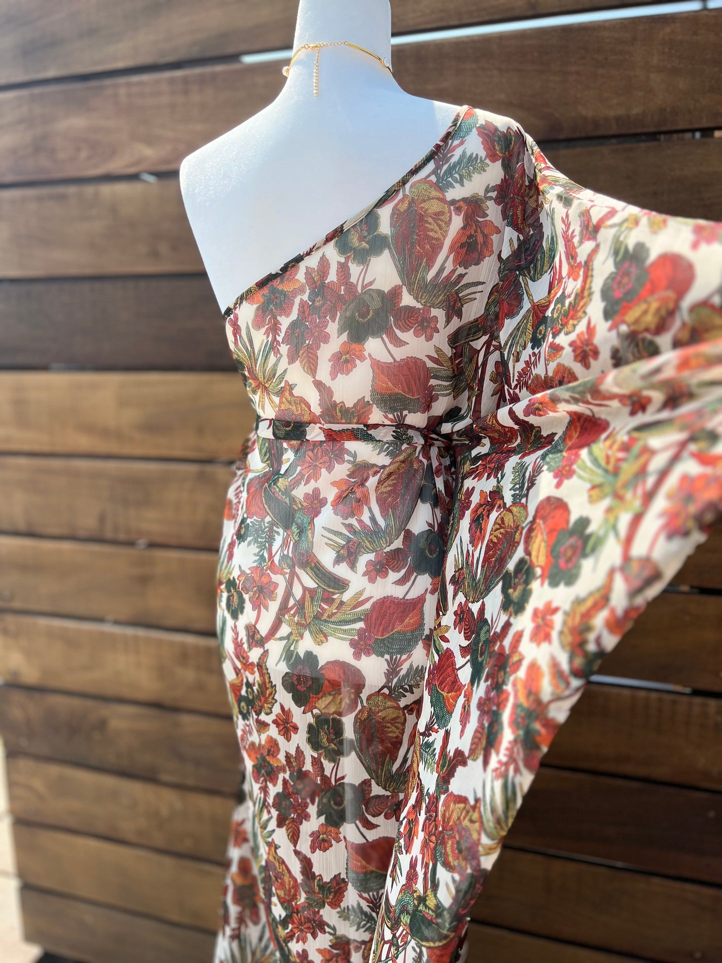 Lana Kaftan